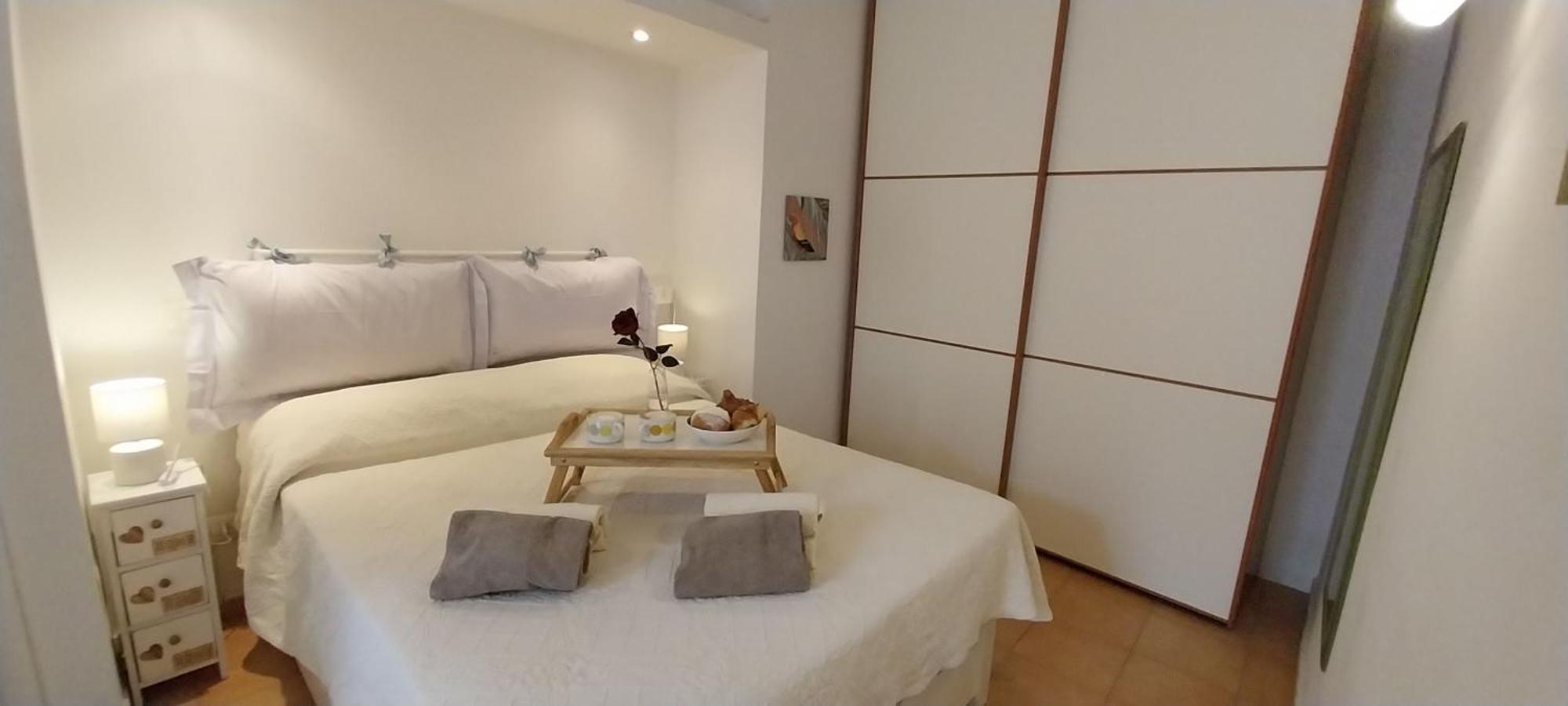 Willa La Casa Sul Cortile Rzym Zewnętrze zdjęcie