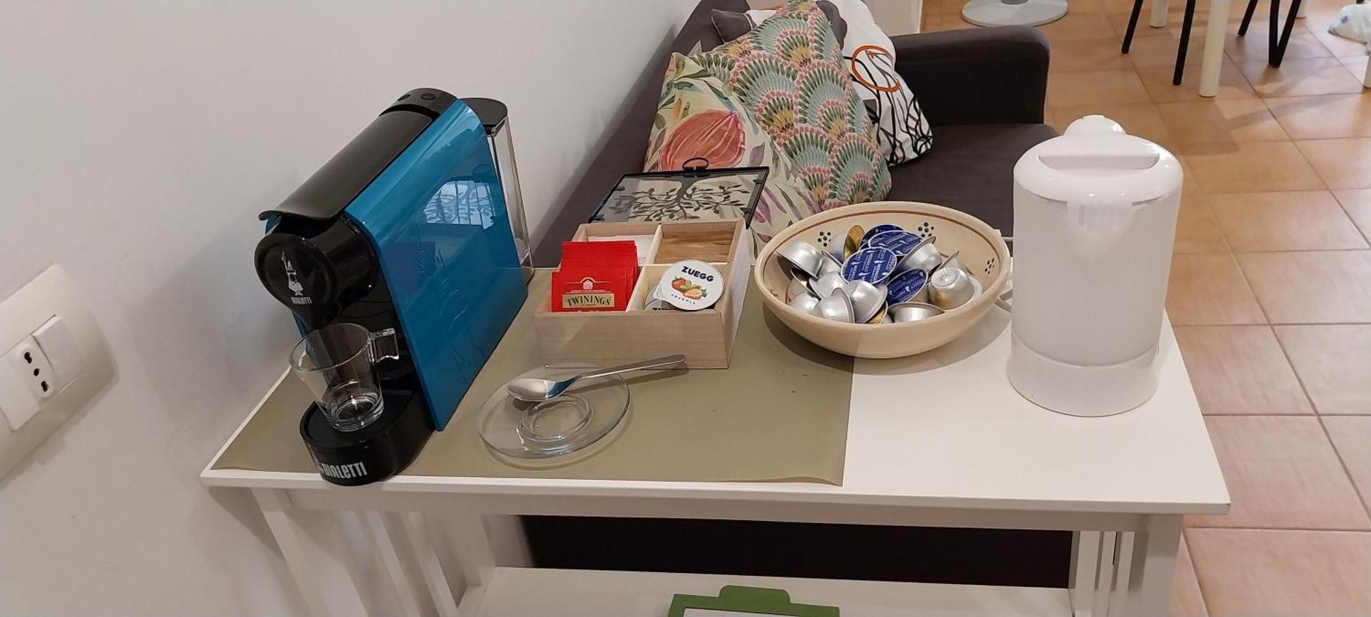 Willa La Casa Sul Cortile Rzym Zewnętrze zdjęcie