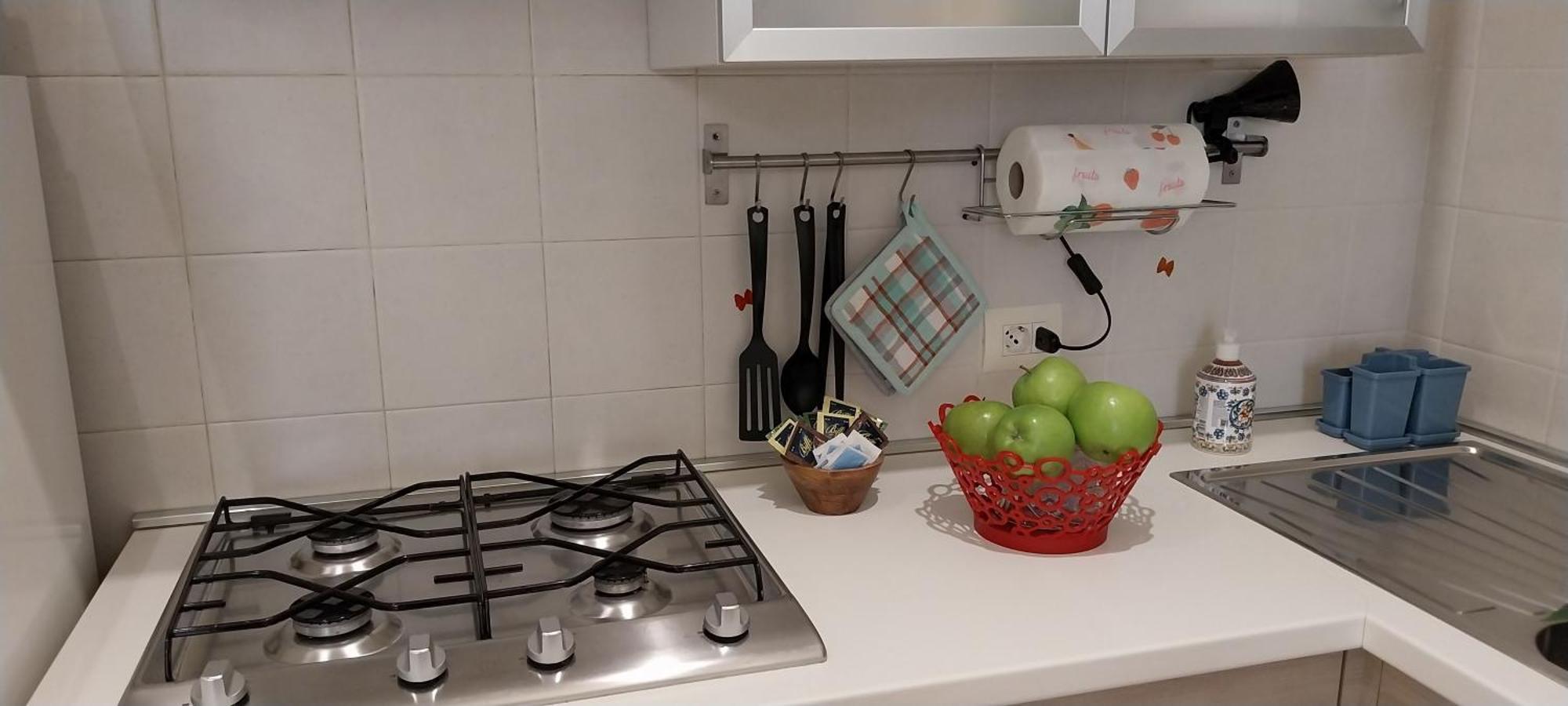 Willa La Casa Sul Cortile Rzym Zewnętrze zdjęcie